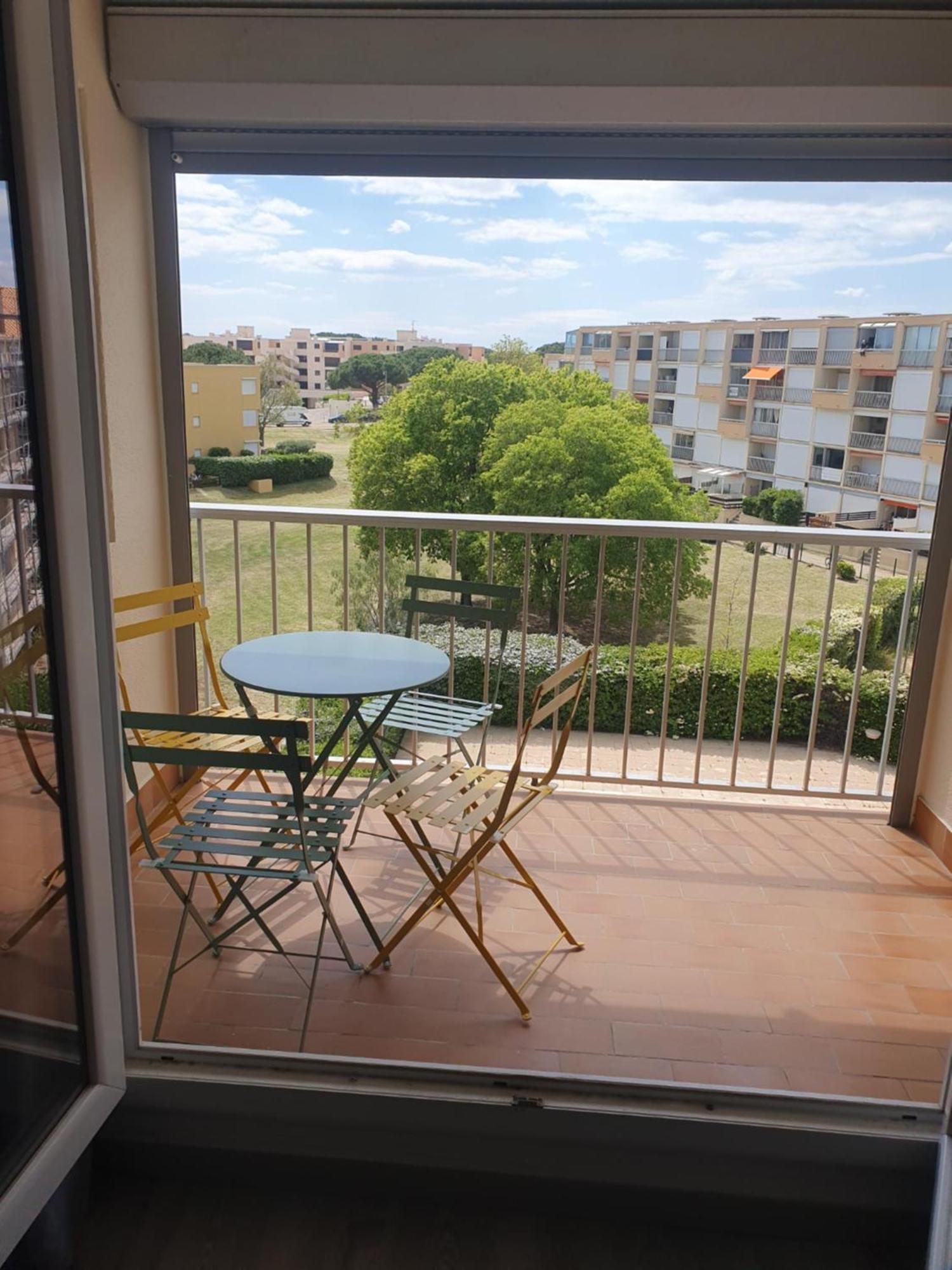 Les Terrasses De La Baronnie Appartement Climatise Avec 1 Chambre Et Piscine Ouverte Du 28 Mai 2025 Au 28 Septembre 2025 เลอ โกร-ดู-รัว ภายนอก รูปภาพ