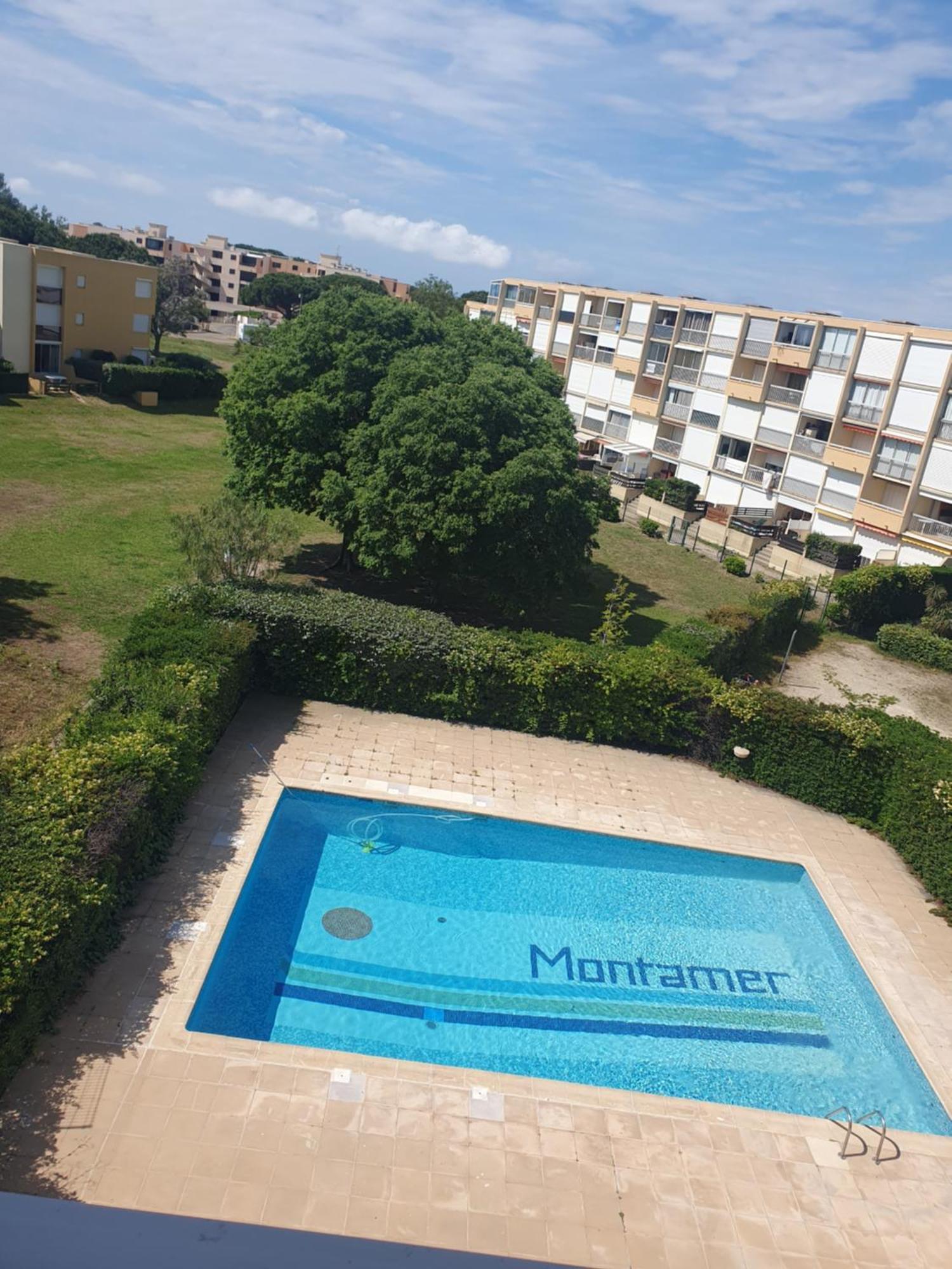 Les Terrasses De La Baronnie Appartement Climatise Avec 1 Chambre Et Piscine Ouverte Du 28 Mai 2025 Au 28 Septembre 2025 เลอ โกร-ดู-รัว ภายนอก รูปภาพ